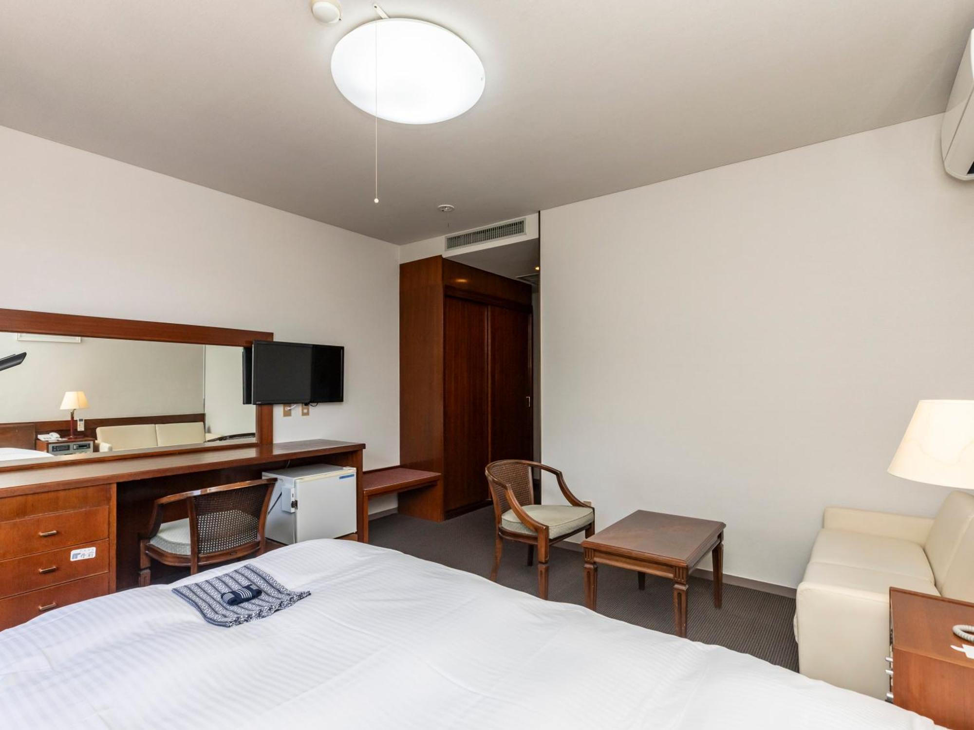 Tabist Kotohikisou Hotel Kanonji ภายนอก รูปภาพ
