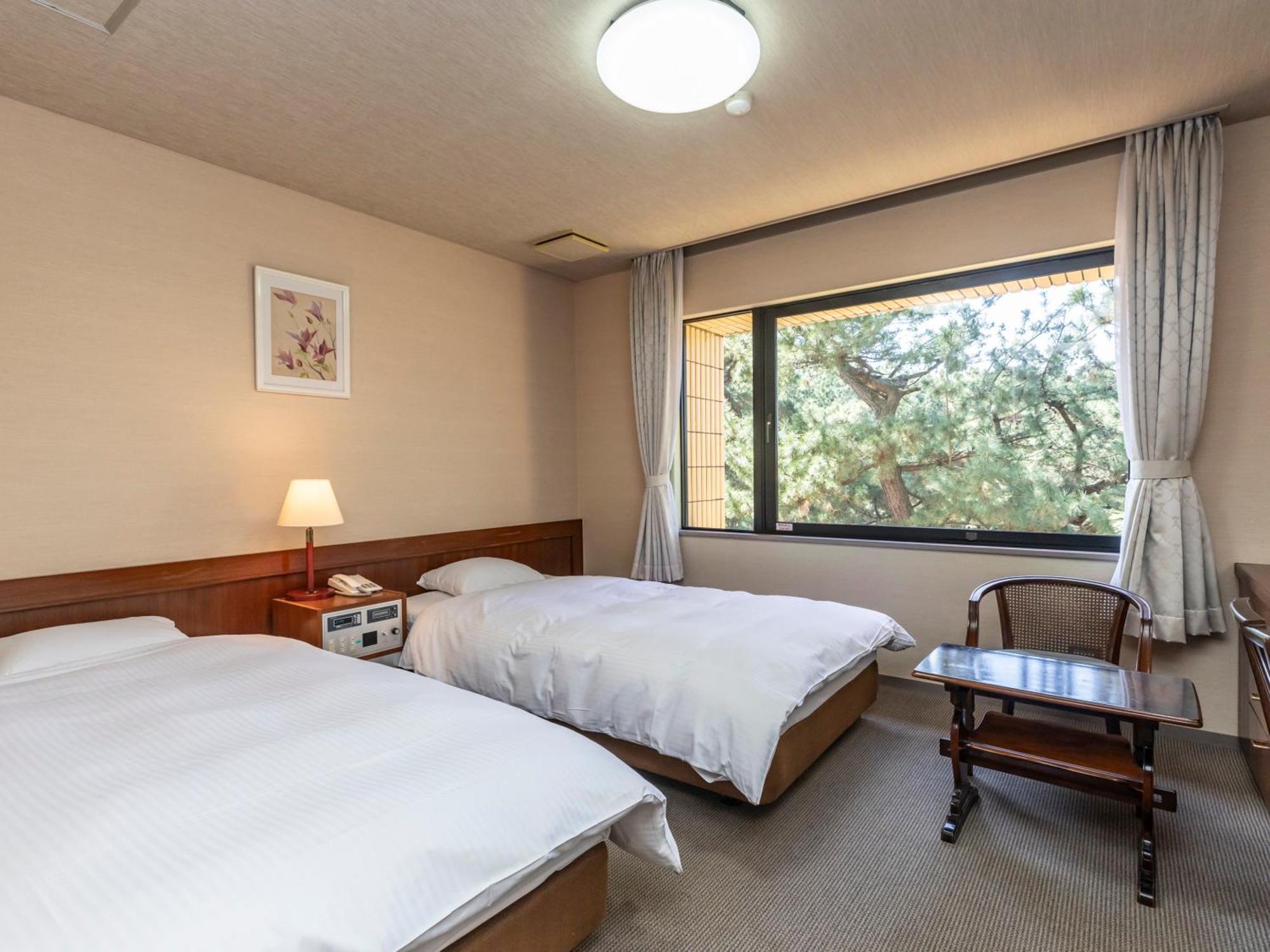 Tabist Kotohikisou Hotel Kanonji ภายนอก รูปภาพ